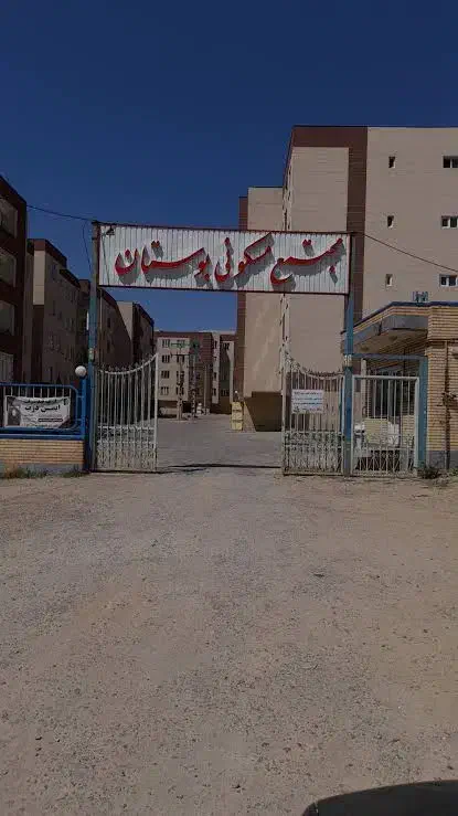 اجاره خانه|اجارهٔ آپارتمان|اهر, |دیوار