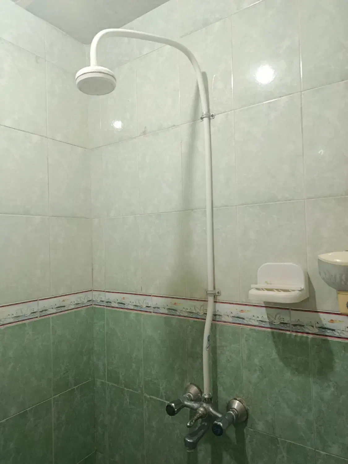 اجاره منزل|اجارهٔ کوتاه‌مدت آپارتمان و سوئیت|قشم, |دیوار