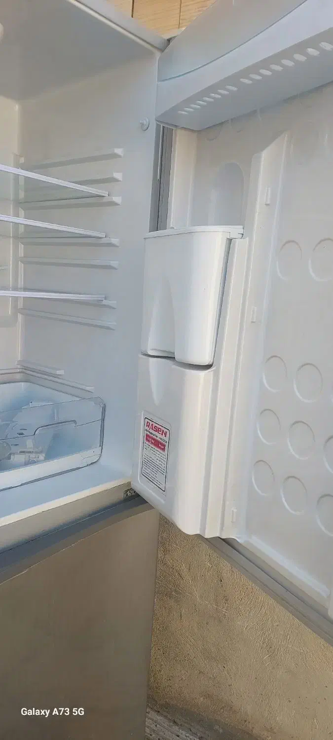 یخچال فریزر|یخچال و فریزر|یاسوج, |دیوار