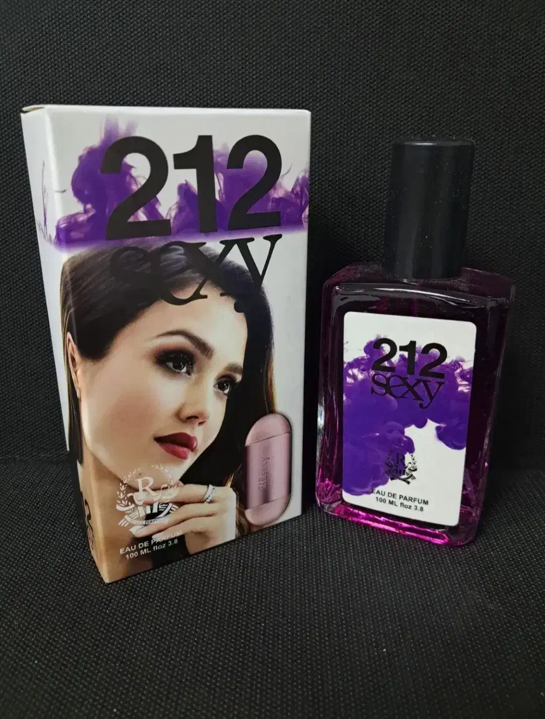 انواع عطر و ادکلون 100 میل تک و عمده|آرایشی، بهداشتی، درمانی|پردیس, فاز ۲|دیوار