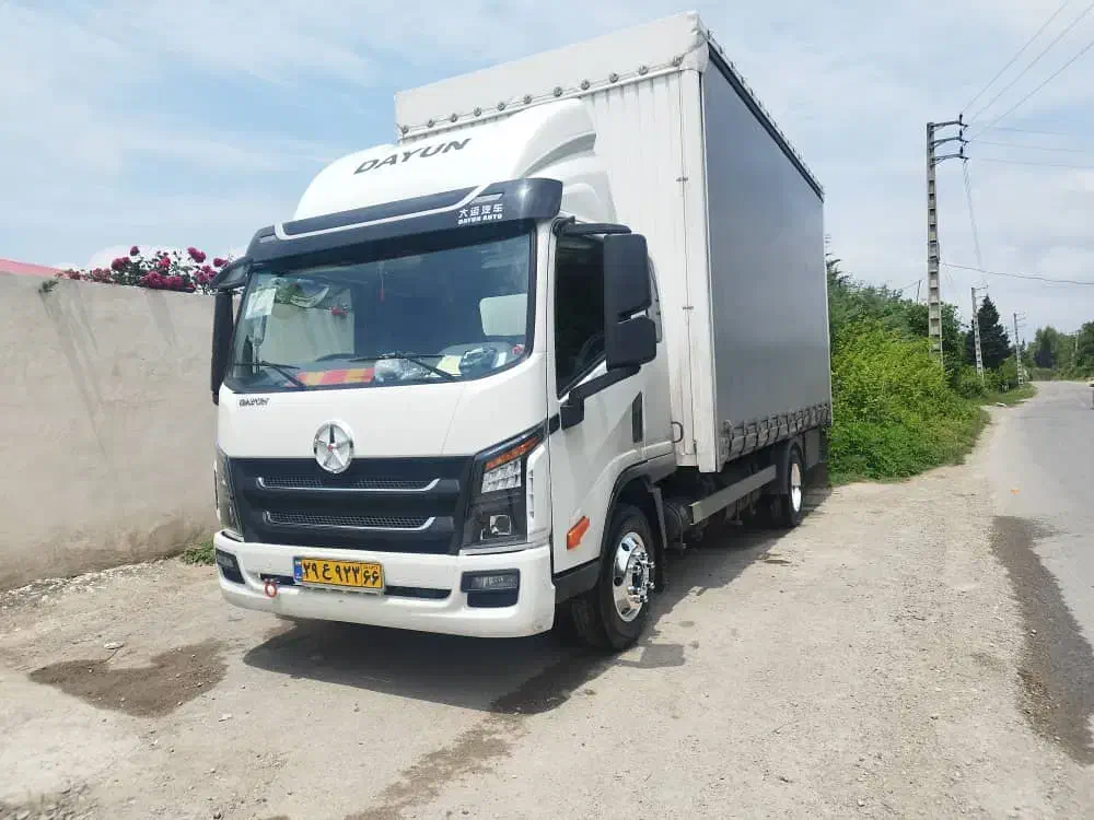 کارگراسباب منزل باتیمه تخصصی حرفه ای باران بارشمال|خدمات حمل و نقل|نور, |دیوار