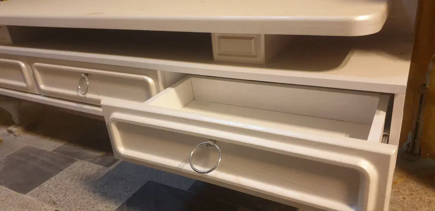 میز tv|میز تلویزیون|زاهدان, |دیوار