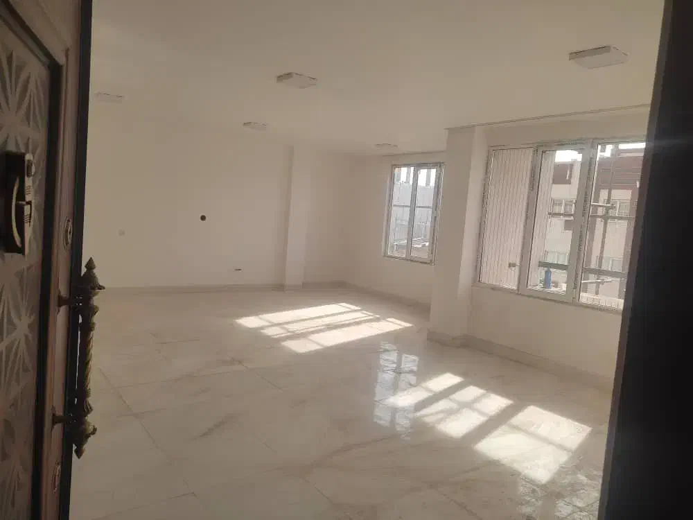 خانه|اجارهٔ خانه و ویلا|لردگان, |دیوار