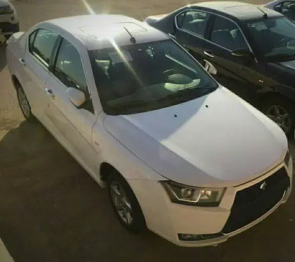 دنا پلاس|خودرو سواری و وانت|کرمان, |دیوار