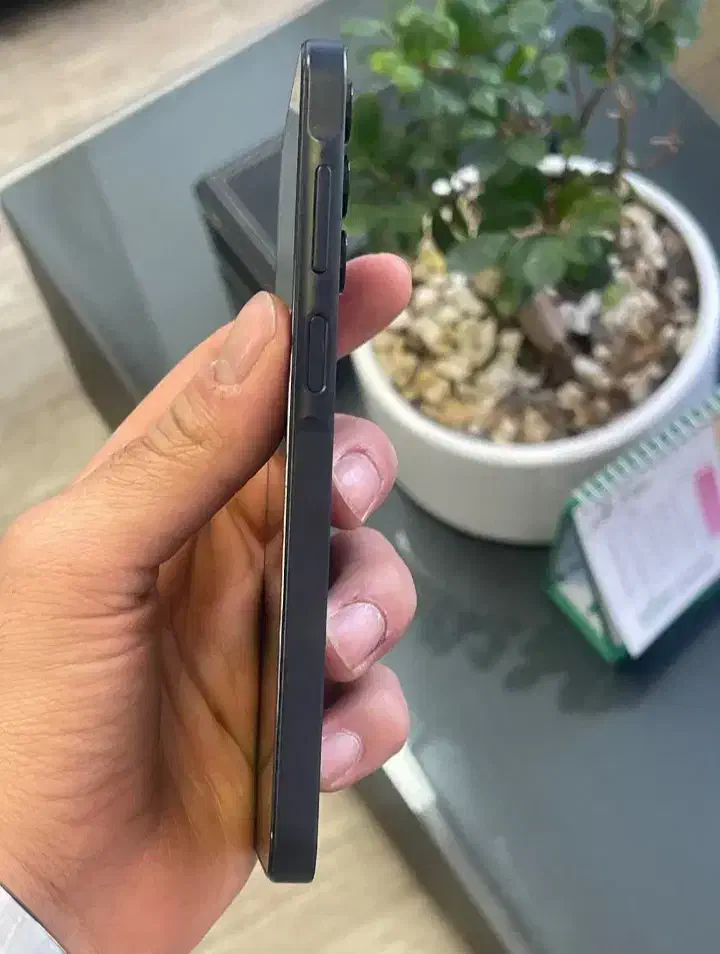 A15|موبایل|زرین دشت (همدان), |دیوار