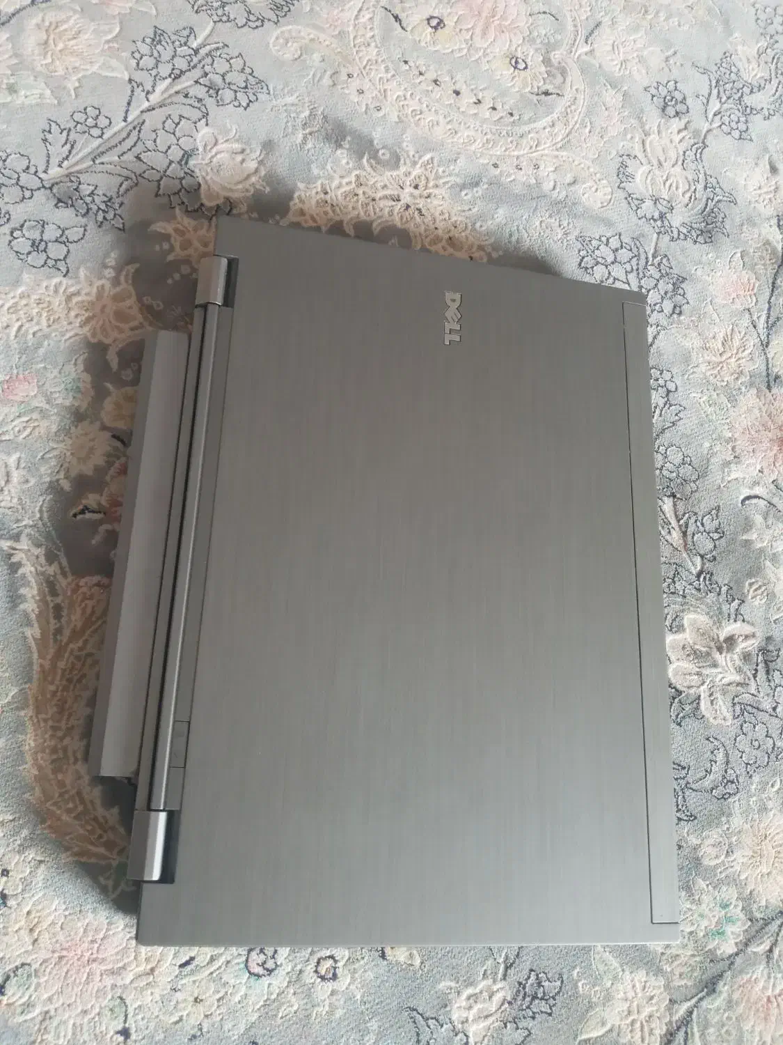 لپ تاب|رایانه همراه|کرج, کمال‌شهر|دیوار