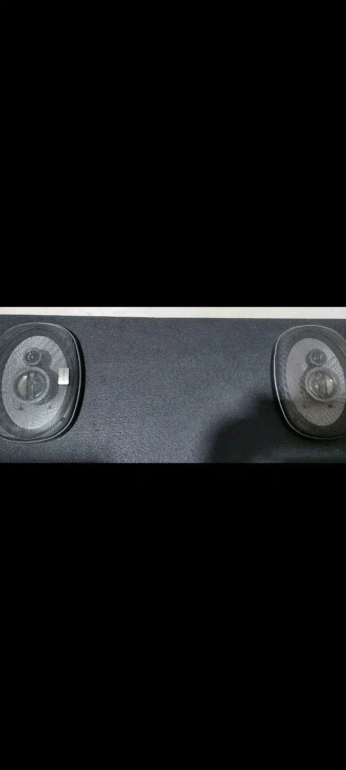 باند کنوود با تاقچه نونو۷۵۰۰|قطعات یدکی و لوازم جانبی|تهران, شاهین|دیوار