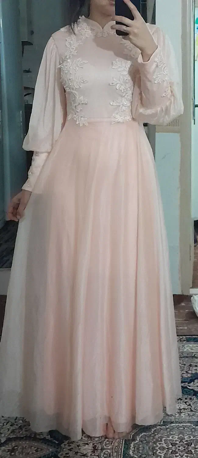 لباس مجلسی|لباس|الوند, |دیوار