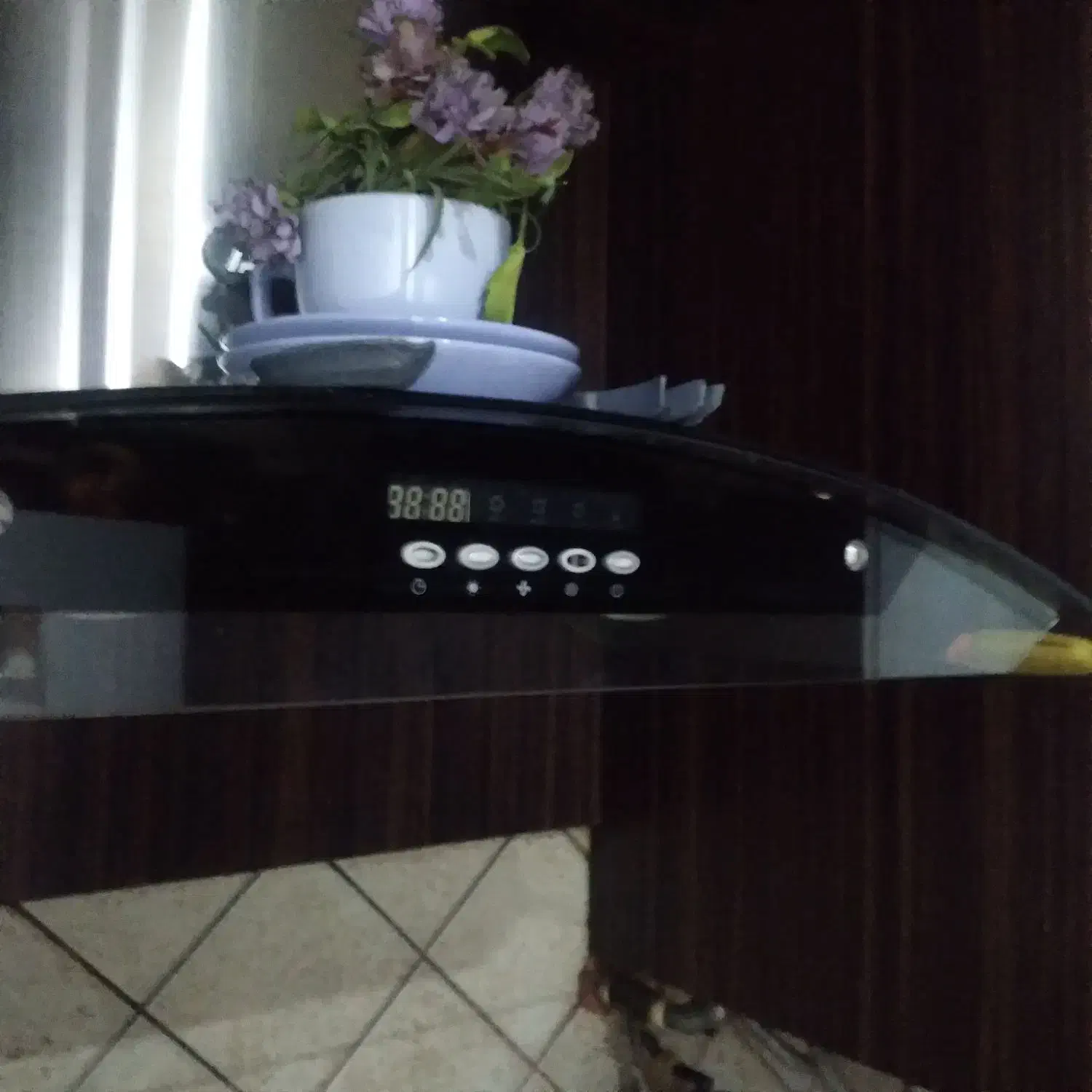 تعمیر ات|خدمات پیشه و مهارت|اصفهان, دستگرده|دیوار