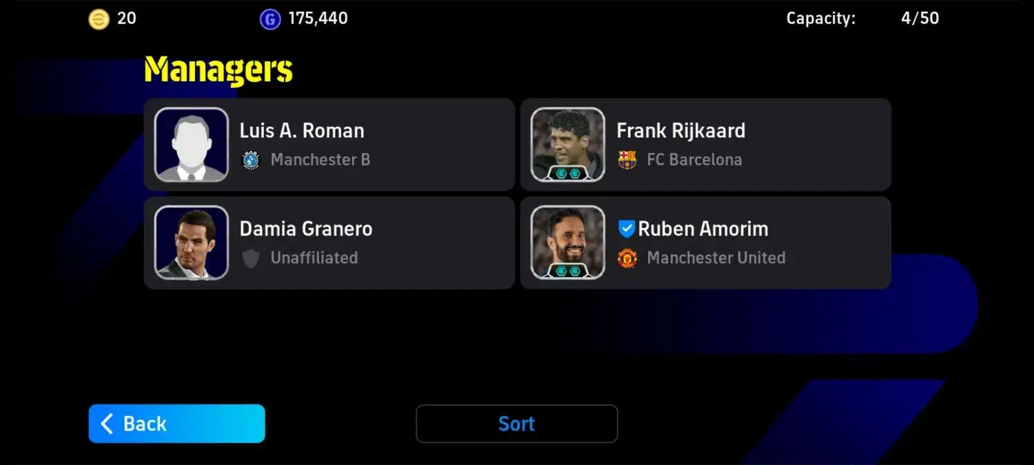 هم طاق میزنم و هم فروش|کنسول، بازی ویدئویی و آنلاین|کاشمر, |دیوار