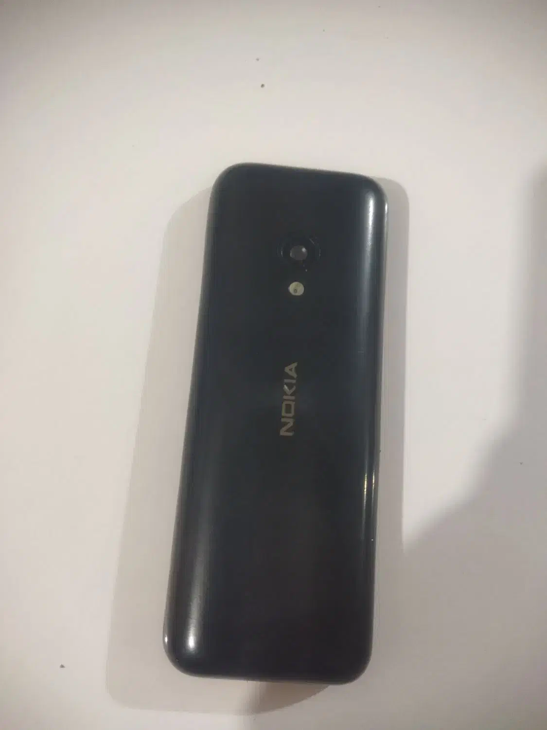 در حد  نو|موبایل|پیرانشهر, |دیوار