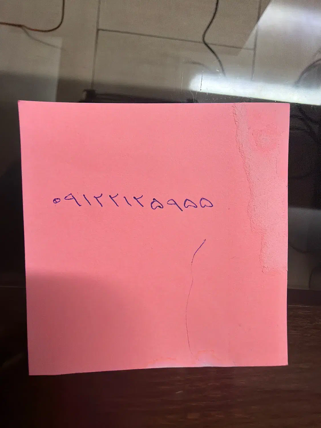 فروش خط همراه اول|سیم‌کارت|تهران, نیاوران|دیوار