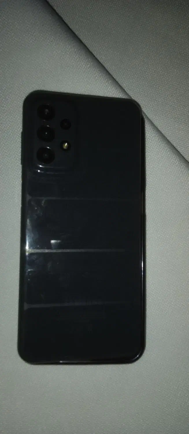 a23 سامسونگ|موبایل|زنجان, |دیوار