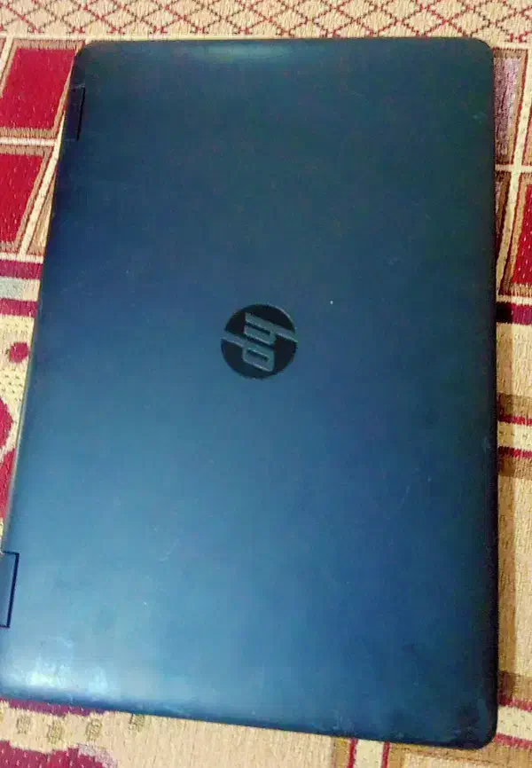 لپتاپhpپرو بوک 650|رایانه همراه|کرمان, |دیوار