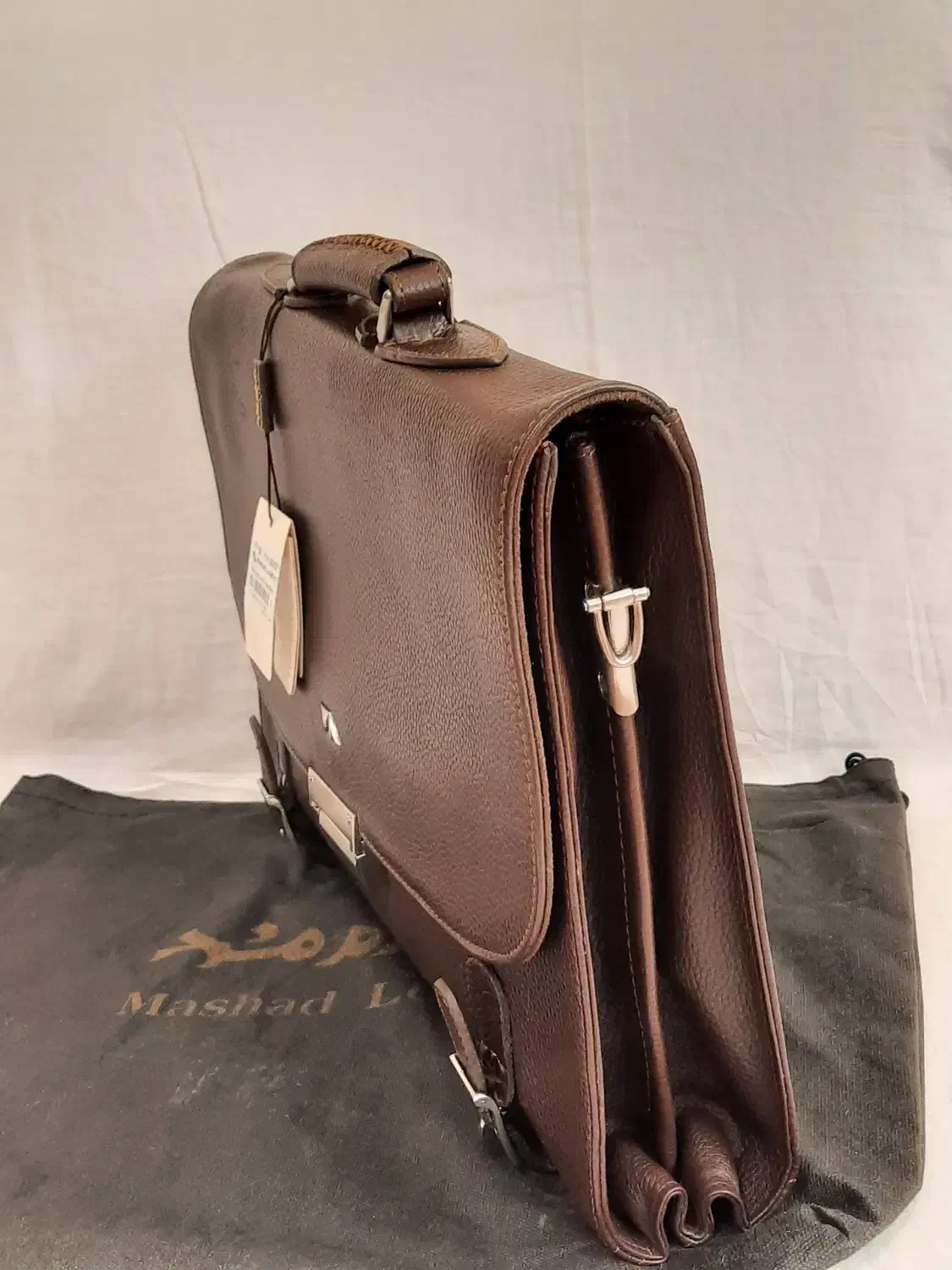 کیف اداری مردانه|کیف، کفش، کمربند|تهران, اکباتان|دیوار