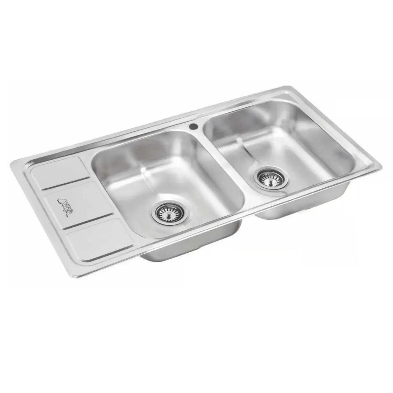 سینک آشپزخانه|مصالح و تجهیزات ساختمان|شیراز, کوشک میدان|دیوار