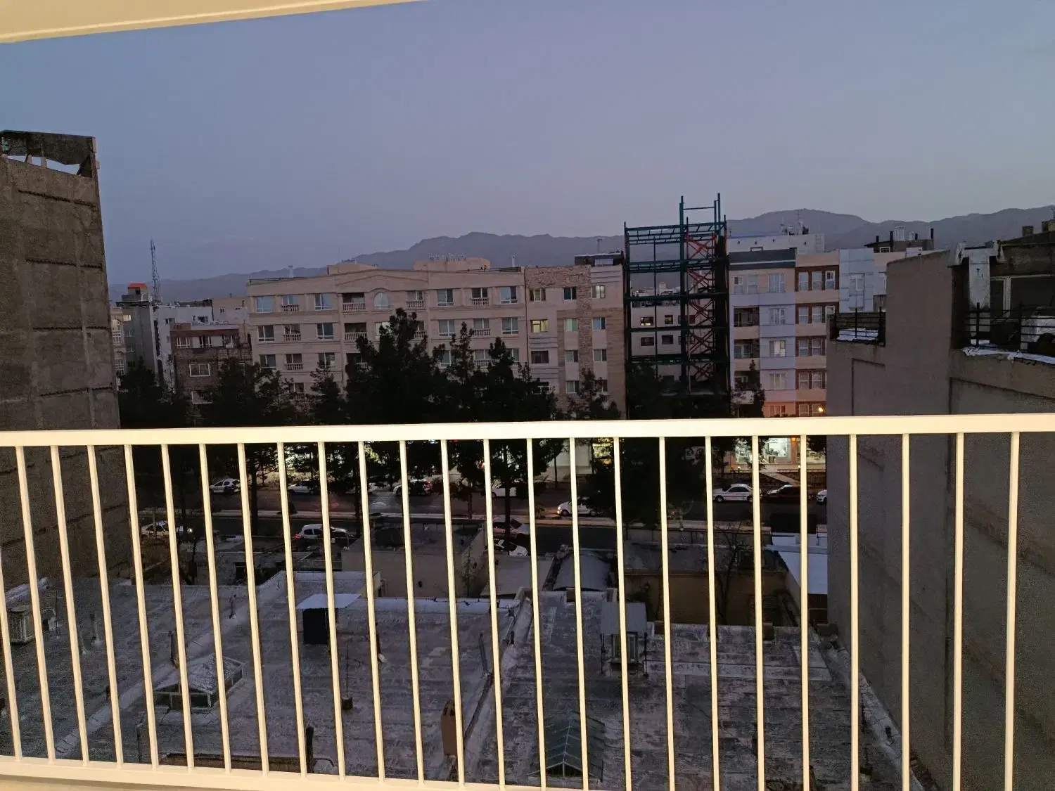 تصویر 3