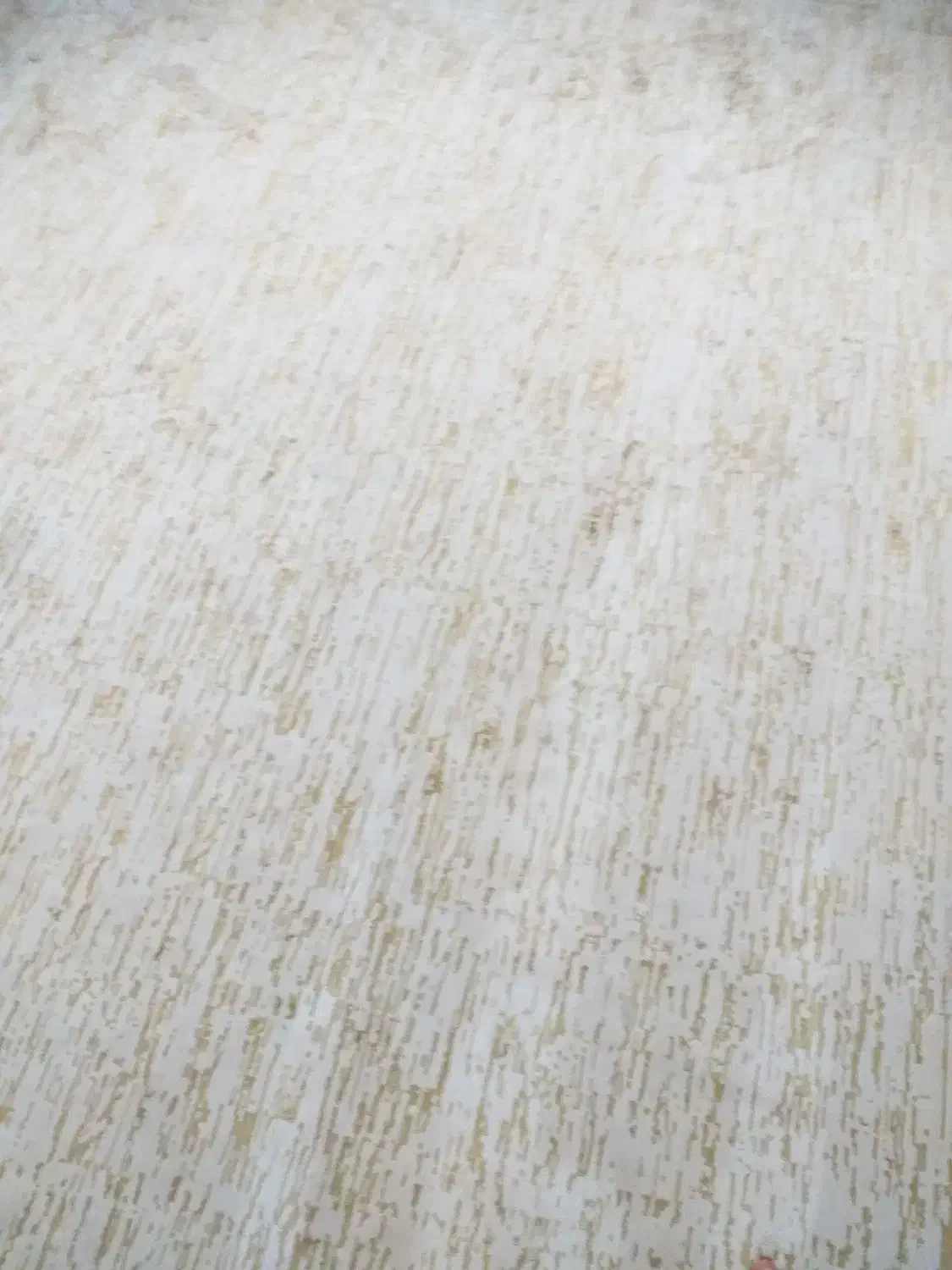 فرش|فرش|ساوه, |دیوار