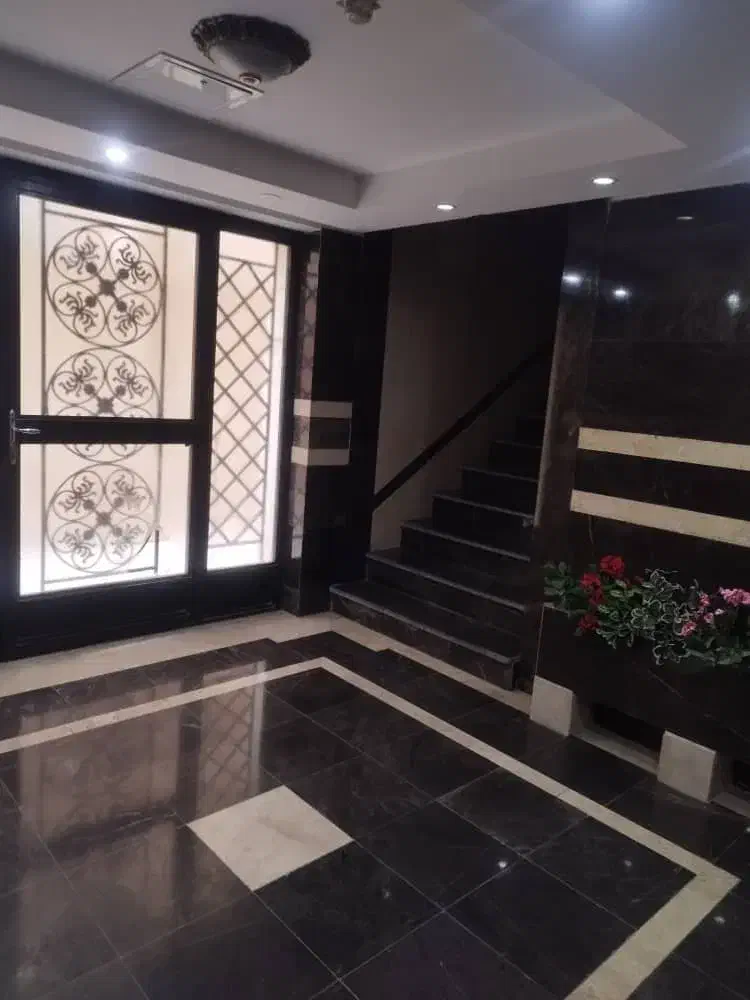 آپارتمان ۲۱۲ متری / لوکس / قلب فاز صفر|اجارهٔ آپارتمان|پرند, فاز ۰|دیوار