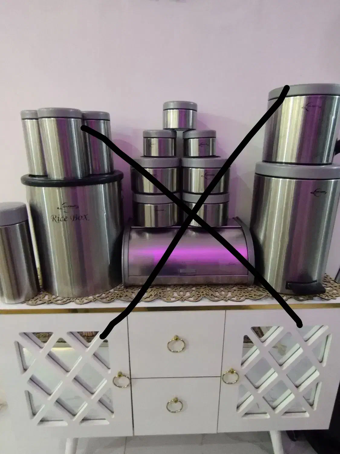 فروش لوازم منزل ب قیمت منصفانه|فرش|مشهد, نظام دوست|دیوار