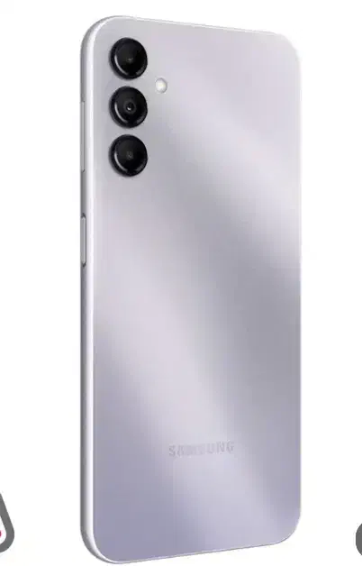 A14|موبایل|بروجرد, |دیوار