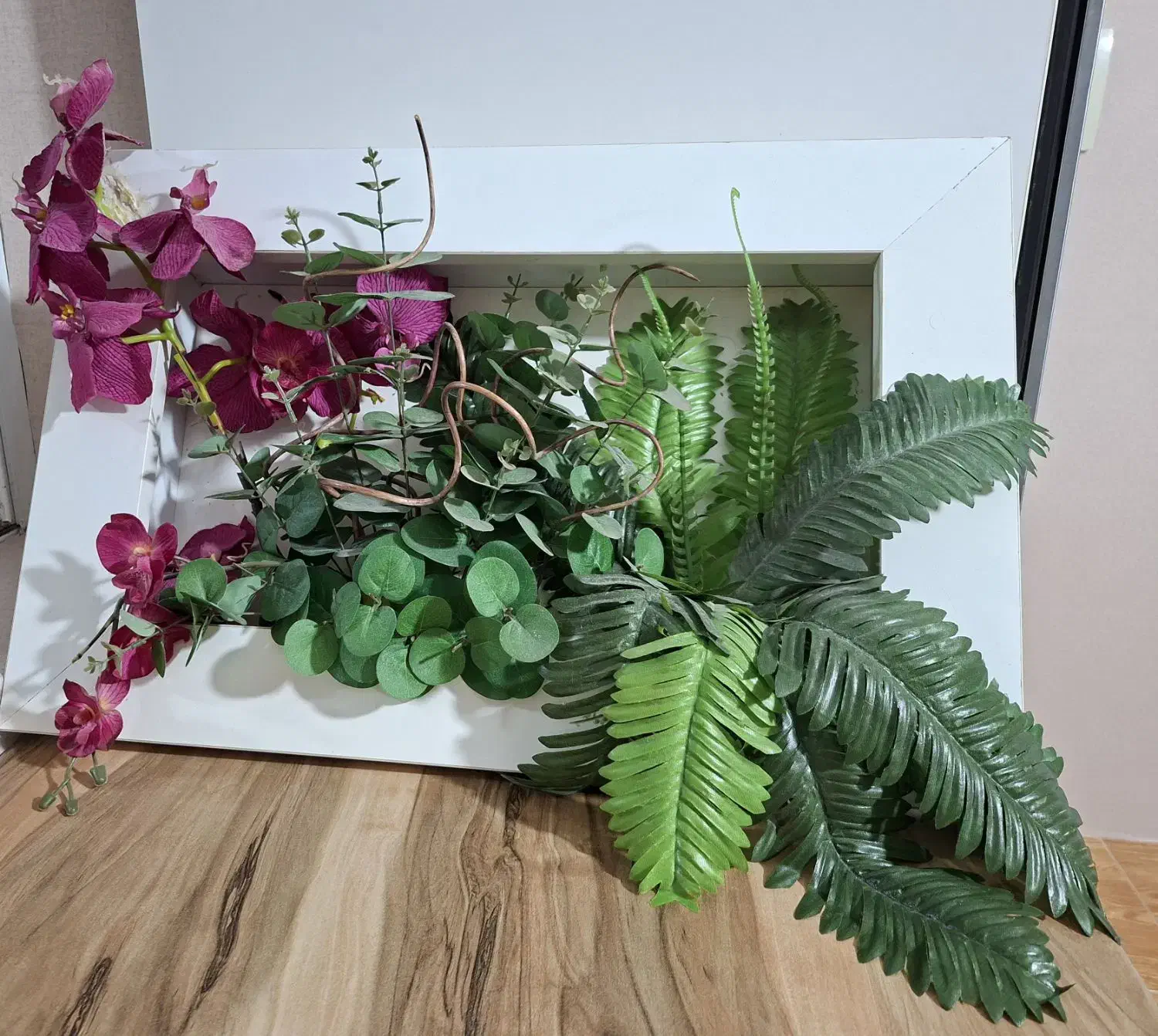 تابلو|تابلو، نقاشی، عکس|آکند, |دیوار