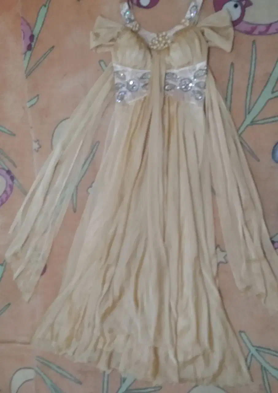 لباس مجلسی در حد نو|لباس|اهواز, بیست متری شهرداری|دیوار