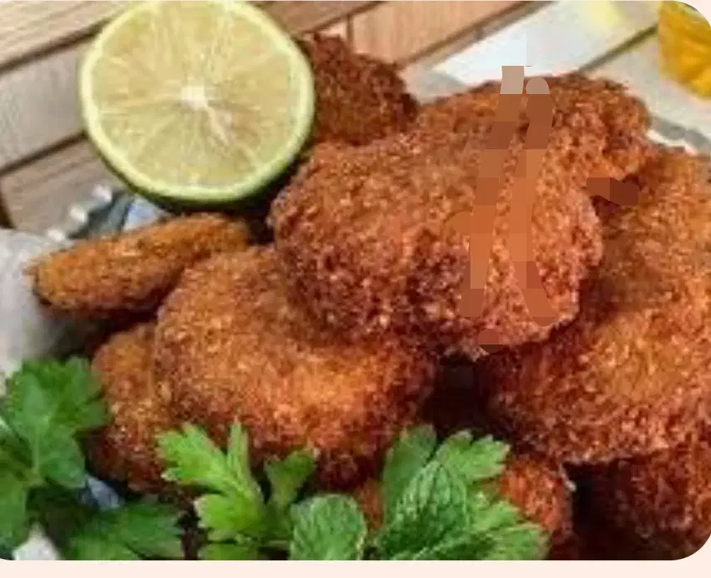 استخدام نیروی فلافل زن با تجربه|استخدام خدمات فروشگاه و رستوران|شاهین‌شهر, فردوسی|دیوار