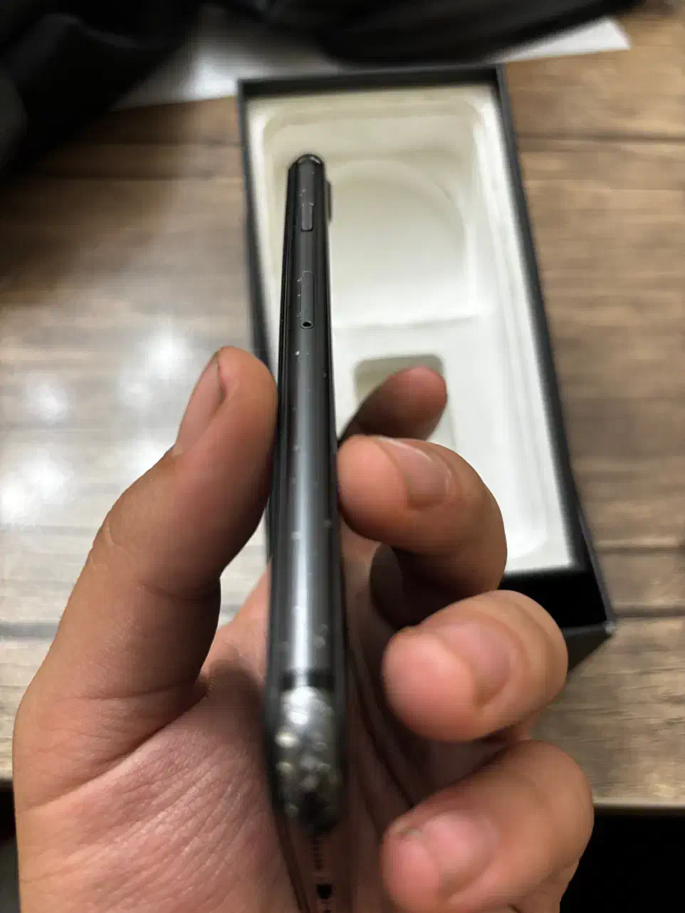 آیفون ۸ ۶۴|موبایل|تبریز, |دیوار