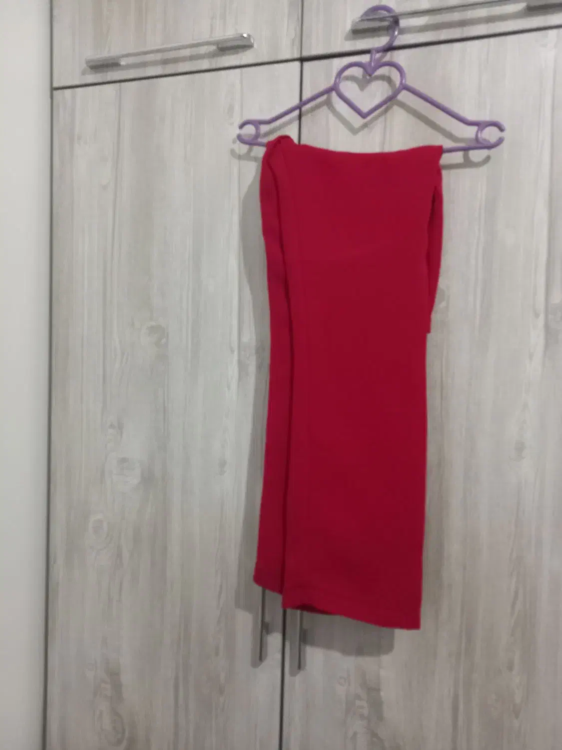 کت و شلوار  شیک و مجلسی|لباس|تاکستان, |دیوار