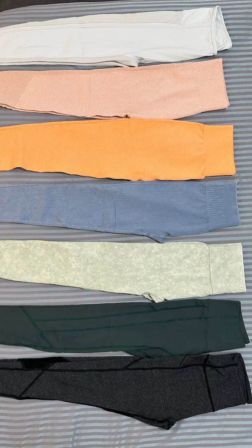 لگ ورزشی مناسب سایز ۳۸|لباس|پاکدشت, پاکدشت (مامازند)|دیوار