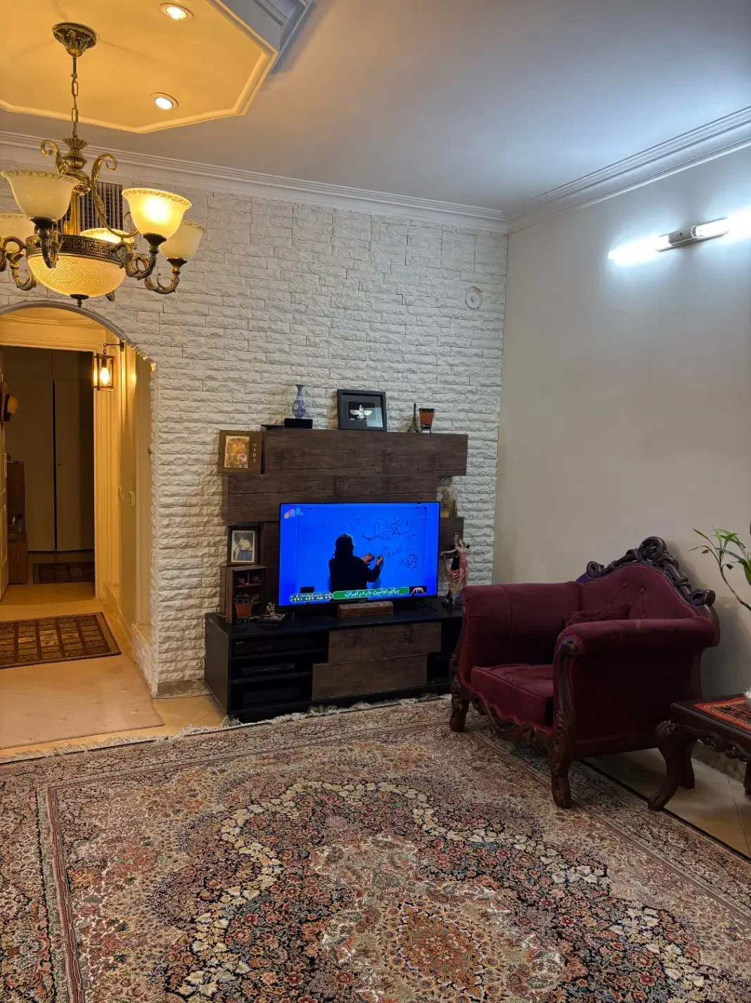 خانی آباد نو میعاد شمالی|فروش آپارتمان|تهران, خانی آباد نو شمالی|دیوار