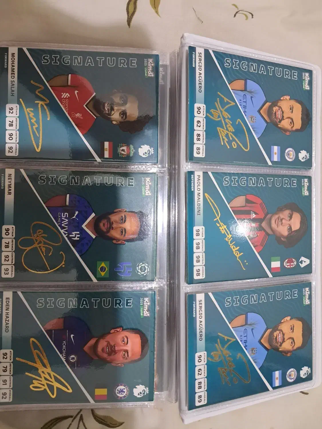 چنتا امظا برای فروش|اسباببازی|رشت, فلسطین|دیوار