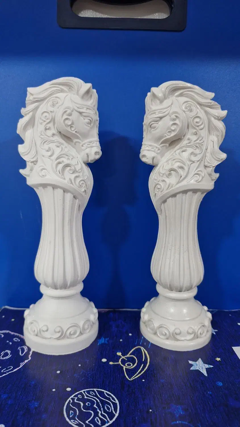 نماد سال ۱۴۰۵|مجسمه، تندیس، ماکت|دزفول, |دیوار