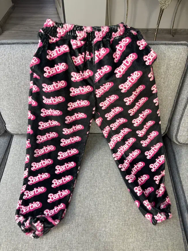 ست هودی شلوار باربی|لباس|ارومیه, |دیوار