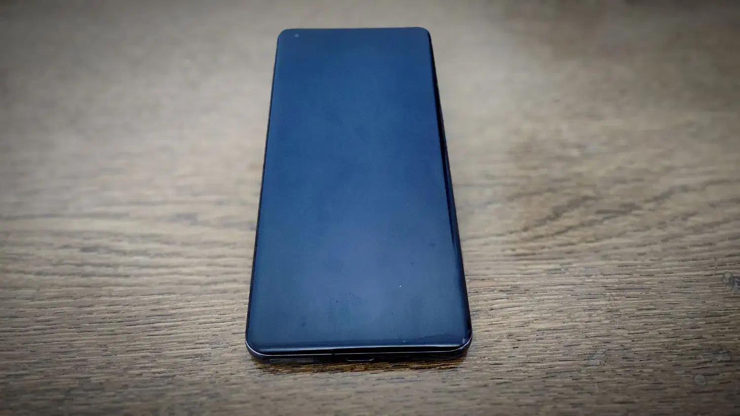Mi 11 Ultra|موبایل|نی‌ریز, |دیوار