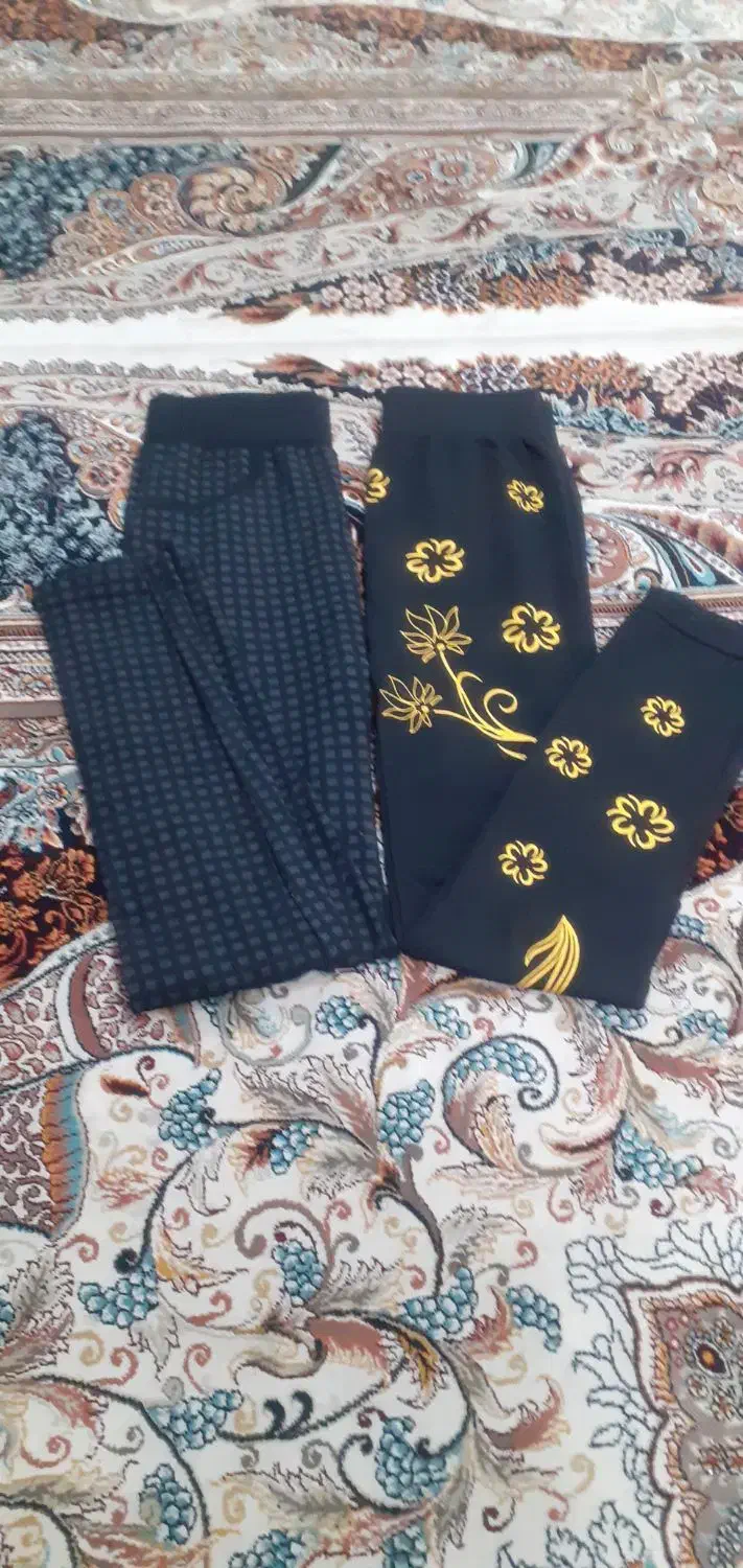ساپورت نونونو|لباس|قم, قلعه کامکار|دیوار
