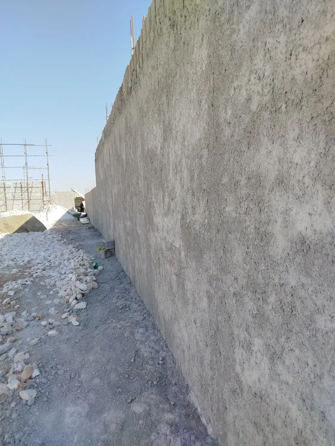 پلاستر. دیوار. کف. بدنه|خدمات پیشه و مهارت|مرودشت, استادیوم‎|دیوار