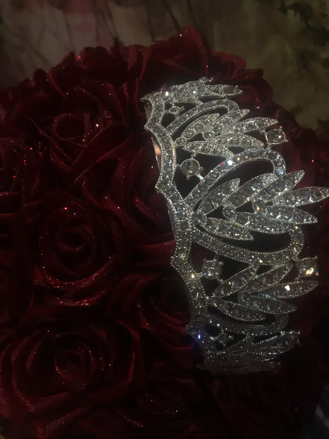 دست گل های ربانی|گل مصنوعی|بندر ماهشهر, |دیوار