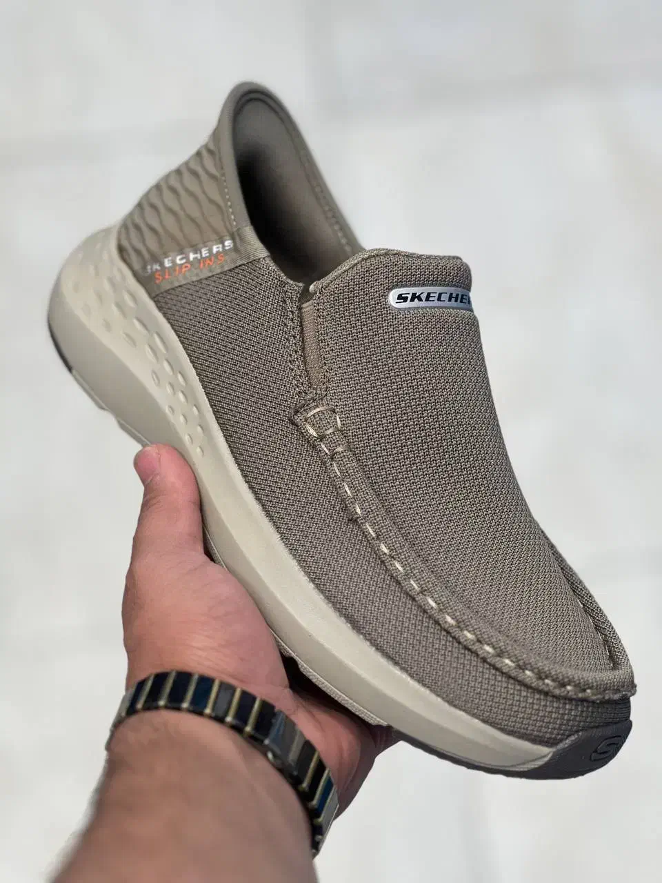 کفش تانکورا|کیف، کفش، کمربند|قم, اسمعیل آباد|دیوار