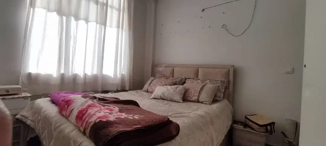 آپارتمان۴۴متری/تک واحدی(نبردشمالی)