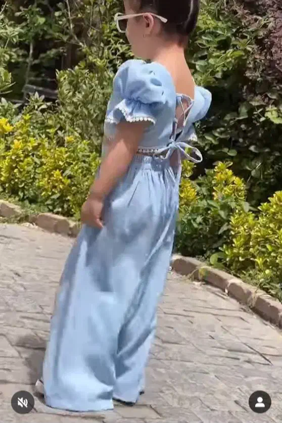 خیاطی ودوخت انواع لباس مجلسی زنانه جزئی وسری دوزی.|لباس|تاکستان, |دیوار