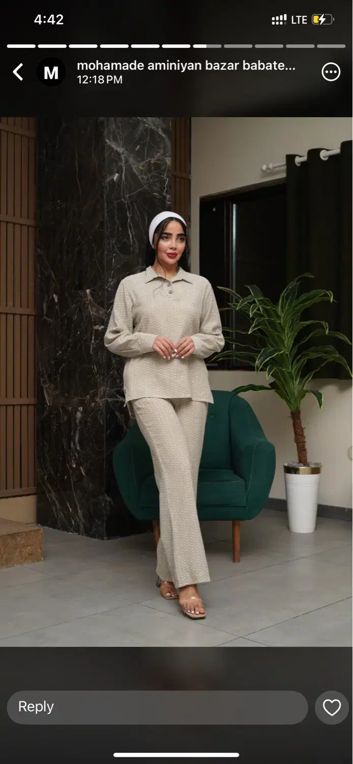 برش ودوخت پارچه|خدمات پیشه و مهارت|تهران, امین حضور|دیوار