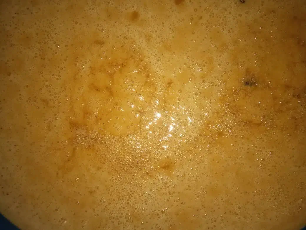 عسل کنار|خوردنی و آشامیدنی|خنج, |دیوار