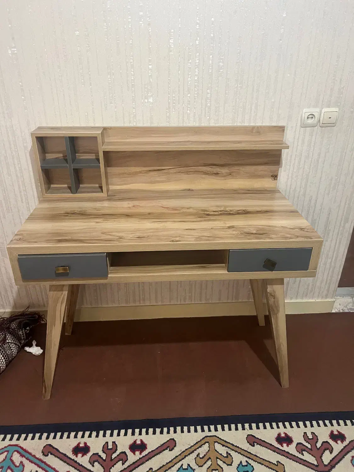 میز تهریر|لوازم التحریر|تهران, جوادیه تهرانپارس|دیوار