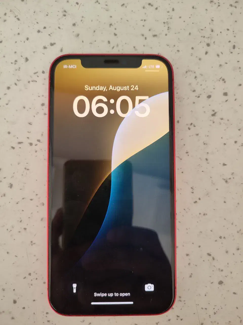 Iphone 12|موبایل|مشهد, صیاد شیرازی|دیوار