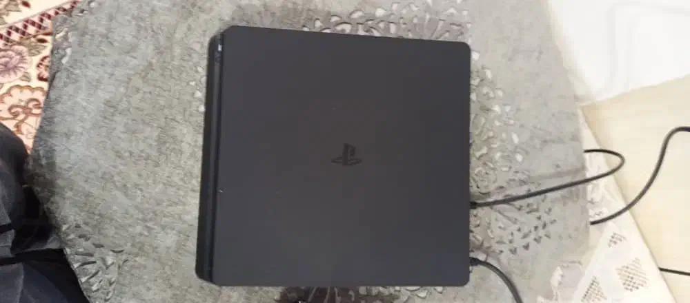 پی اس فور کپی خور|کنسول، بازی ویدئویی و آنلاین|دزفول, |دیوار