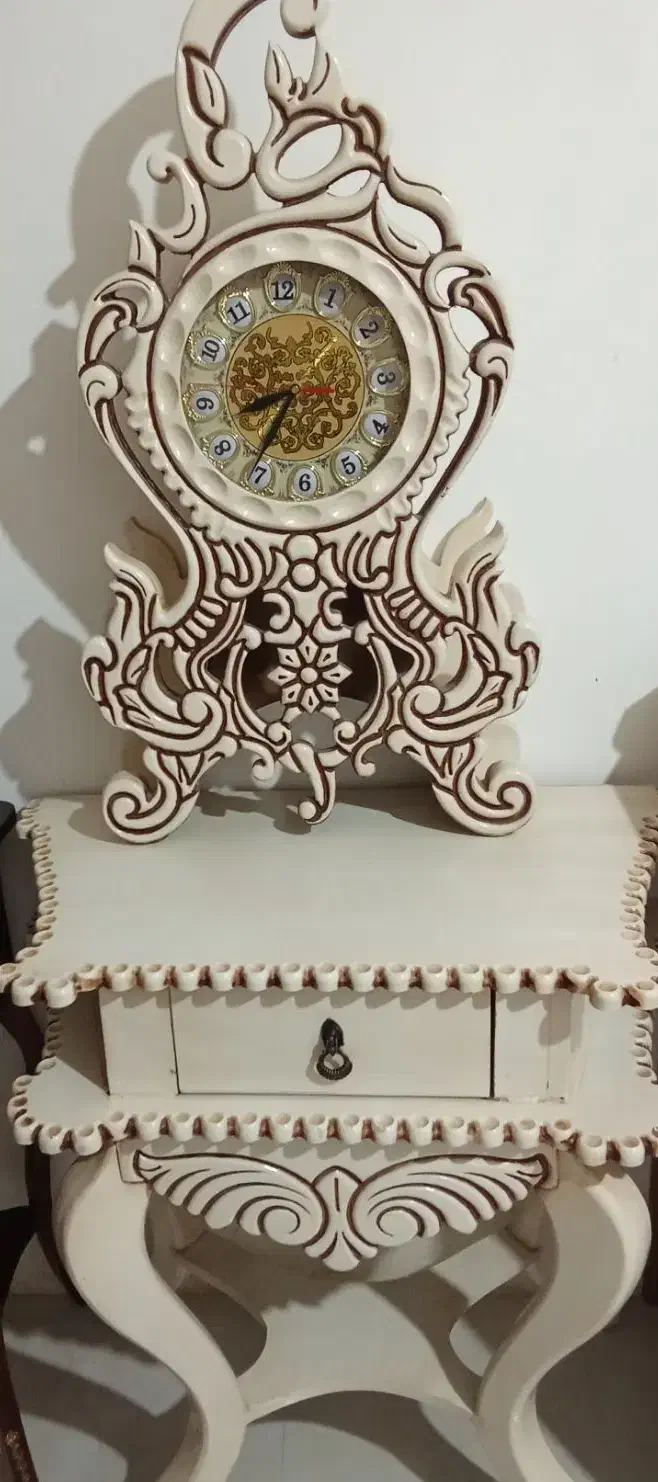 همه وسایل فروشی و در حد نو|حراج|تربتحیدریه, حسنی بالا|دیوار