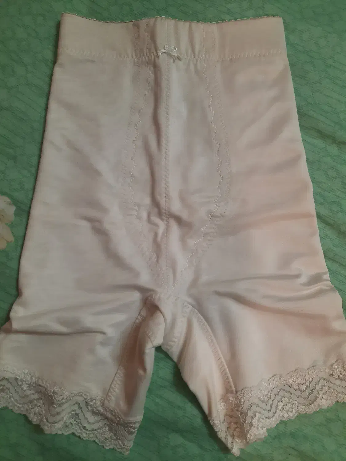 گن شلوارکی|لباس|شیراز, شهرک گلدشت حافظ|دیوار