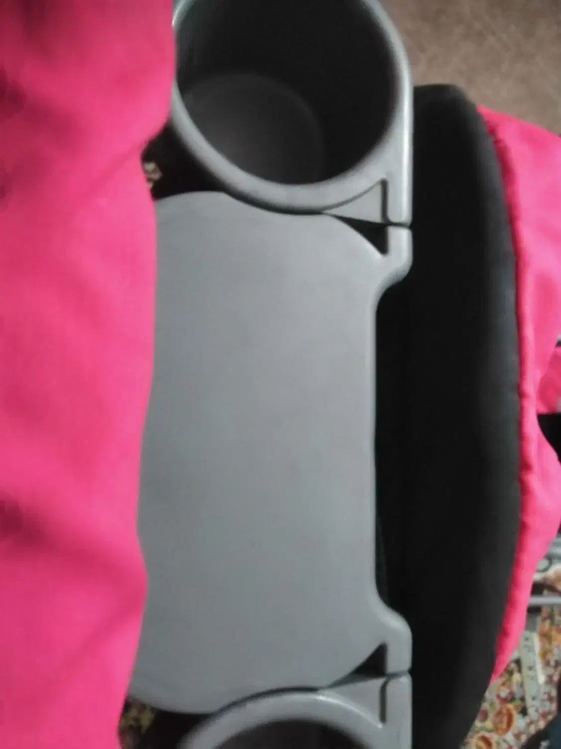 کالسکه|کالسکه و لوازم جانبی|بروجرد, |دیوار